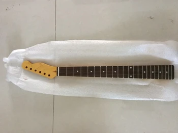 Лешояд за електрически китари, едно парче недовършена електрически китари 