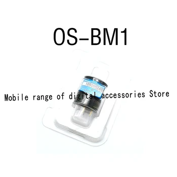 Сензора за кислород OS-BM1, сензор за O2 GX-8000, сензор за RX-8000