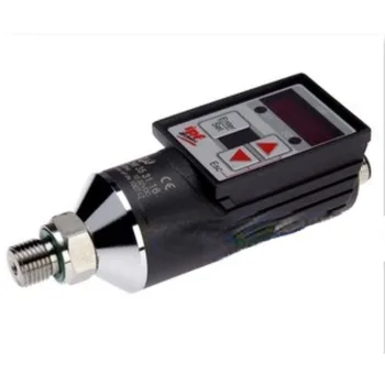 Оригиналния регулатор на налягането IPF liquid DW353116 цифров датчик за налягане датчик за налягане на маслото