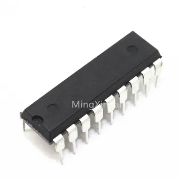 5ШТ чип CDP1824CE DIP-18 Integrated circuit IC